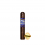 PERDOMO LOT 23 MADURO ROBUSTO