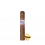 PERDOMO LOT 23 SUN GROWN ROBUSTO