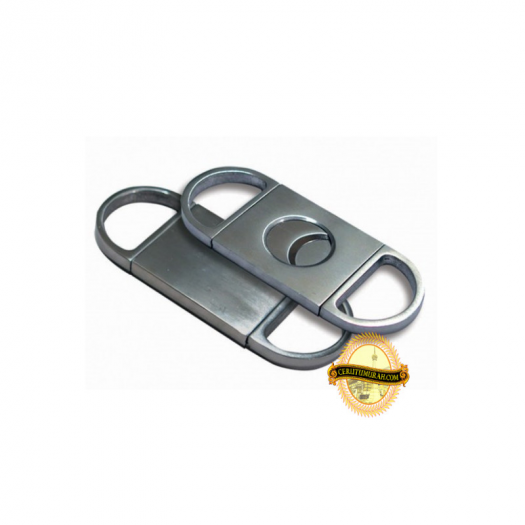 PERFECT CUT CIGAR CUTTER