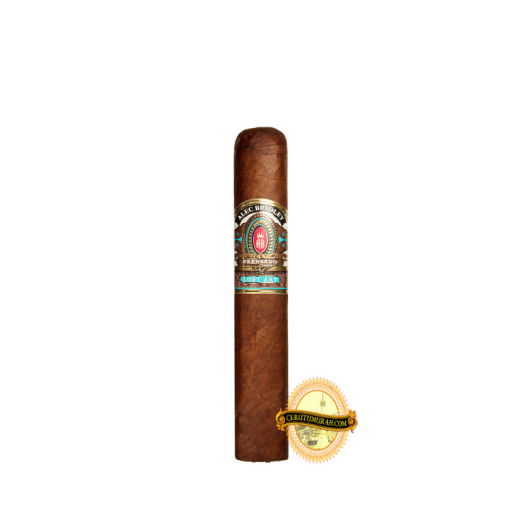 PRENSADO LOST ART ROBUSTO by Alec Bradley