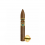 PRENSADO TORPEDO by Alec Bradley