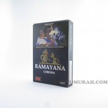 RAMAYANA CORONA PACK OF 5