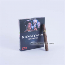 RAMAYANA SENORITAS PACK OF 10