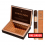 ROCKY PATEL CONVICTION TORO BOX OF 10