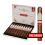 ROCKY PATEL GRAN RESERVE TORO BOX OF 10