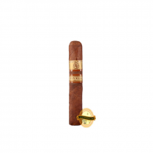 ROCKY PATEL ROYALE ROBUSTO