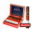 ROCKY PATEL SIXTY ROBUSTO BOX OF 20