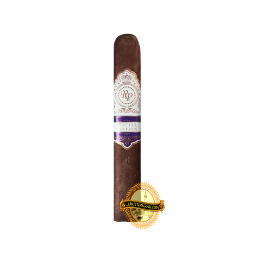 ROCKY PATEL SPECIAL ROBUSTO