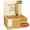 ROCKY PATEL THE EDGE CONNECTICUT ROBUSTO BOX OF 20