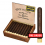 ROCKY PATEL THE EDGE ROBUSTO MADURO BOX OF 20