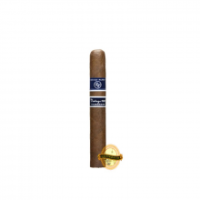 ROCKY PATEL VINTAGE 2003 CAMEROON ROBUSTO