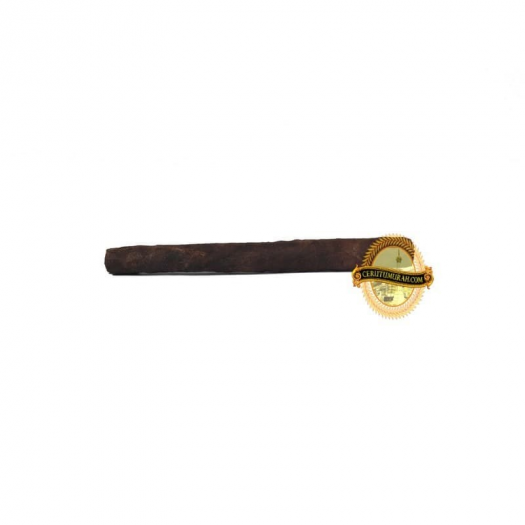 ROJO BLANCO CIGARILLOS MADURO