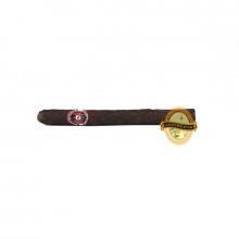 ROJO BLANCO PANATELLA MADURO