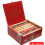 San Lotano The Bull Robusto Box of 20ct