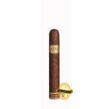 SOBREMESA ROBUSTO LARGO