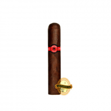 TATUAJE FAUSTO FT114 SHORT ROBUSTO