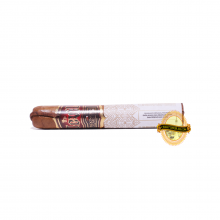 THE DEVIL ICC by SULTAN CIGAR