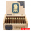 Undercrown Maduro Robusto Box of 25ct