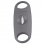 XIKAR VX V-cut Cigar Cutter - Gunmetal XI-155GM	